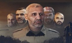 سياسي أنصار الله يعزي باستشهاد محمد الضيف ورفاقه